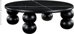 Kelvin - Coffee Table