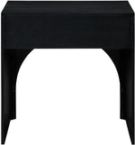 August - Night Stand