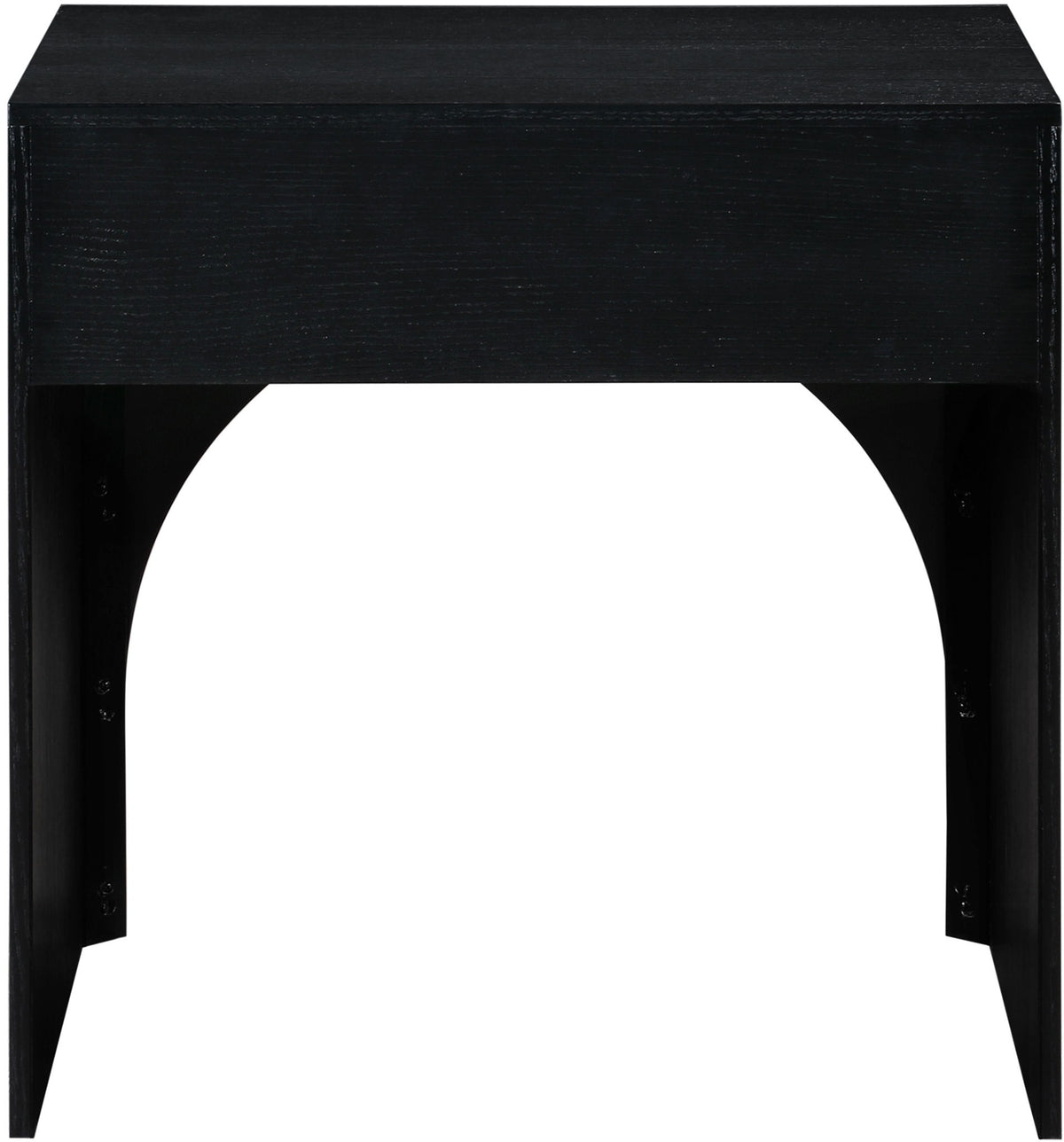 August - Night Stand