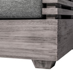 Vivid - Outdoor Patio Chair