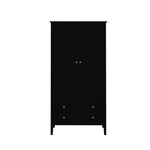 Manhattan Crown - Armoire