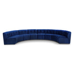 Limitless - Modular Sectional