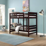 Ronnie - Bunk Bed