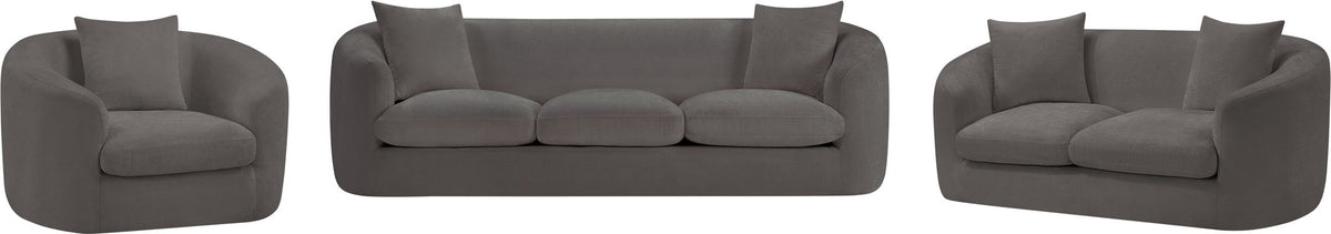 Penelope - Loveseat