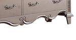 Sonia - Dresser