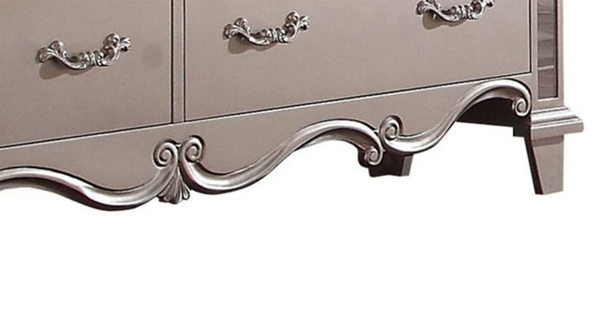 Sonia - Dresser