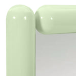 Cozzi - Wall Mirror