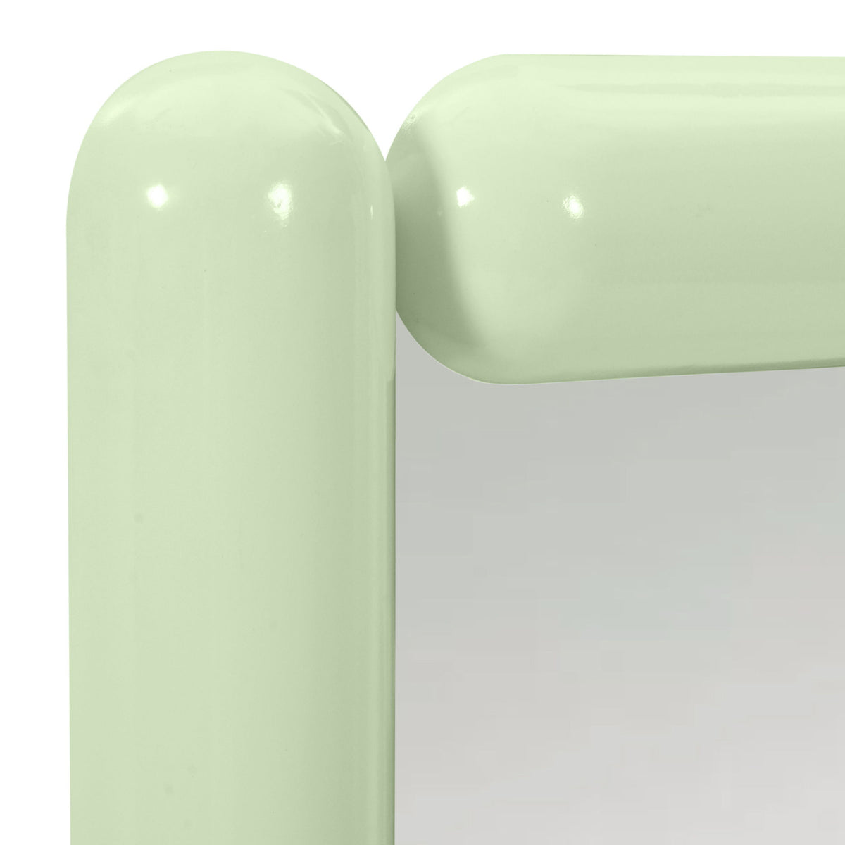 Cozzi - Wall Mirror
