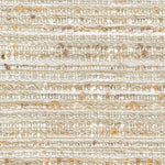 Roxmere - Queen Sofa Sleeper - Umber
