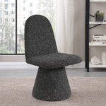 Renuar - Dining Chair (Set of 2)