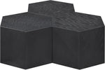 Eternal - Coffee Table Set