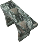 Pomezia - Console Table