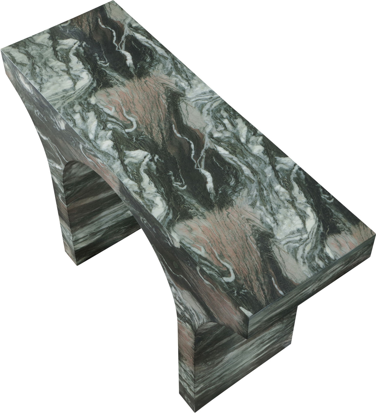 Pomezia - Console Table