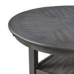 Amy - 5 Piece Counter Dining Set