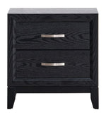 Glory Furniture - Glasgow - Nightstand