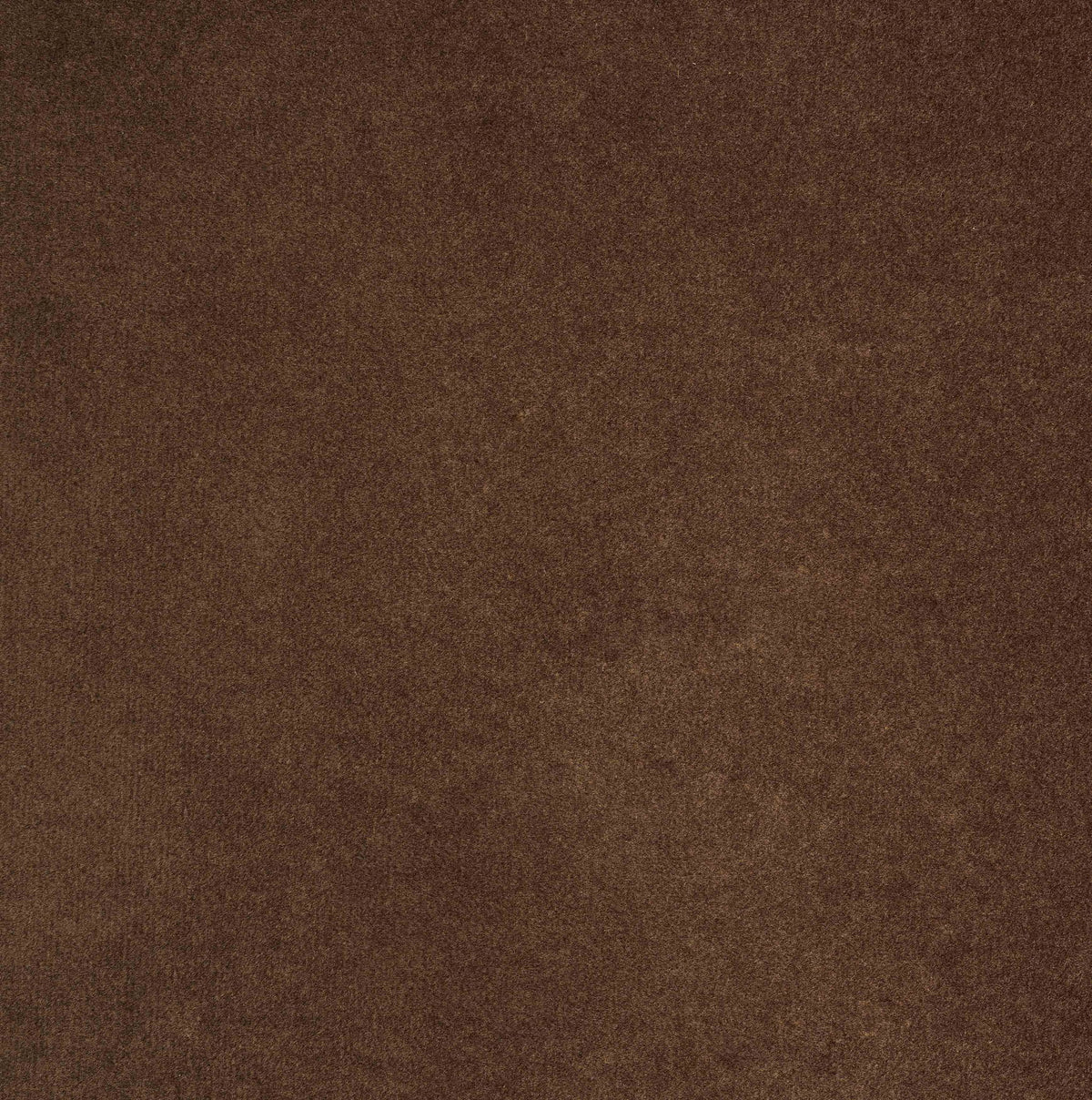Tempo - Velvet Upholstered Bed