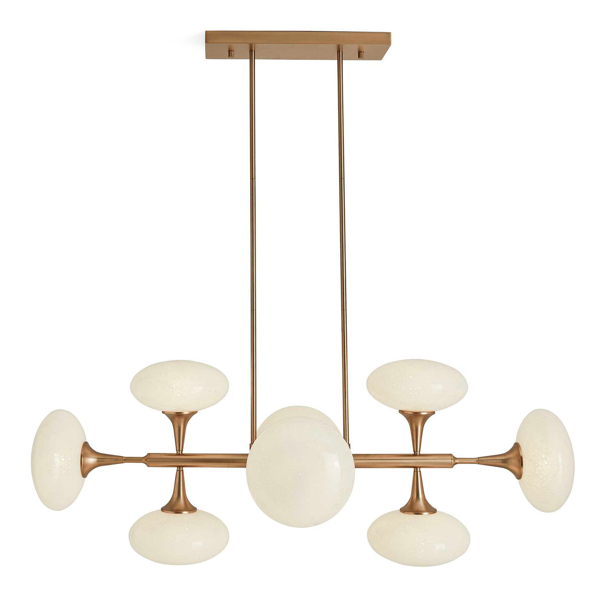 Vienna - Pendant