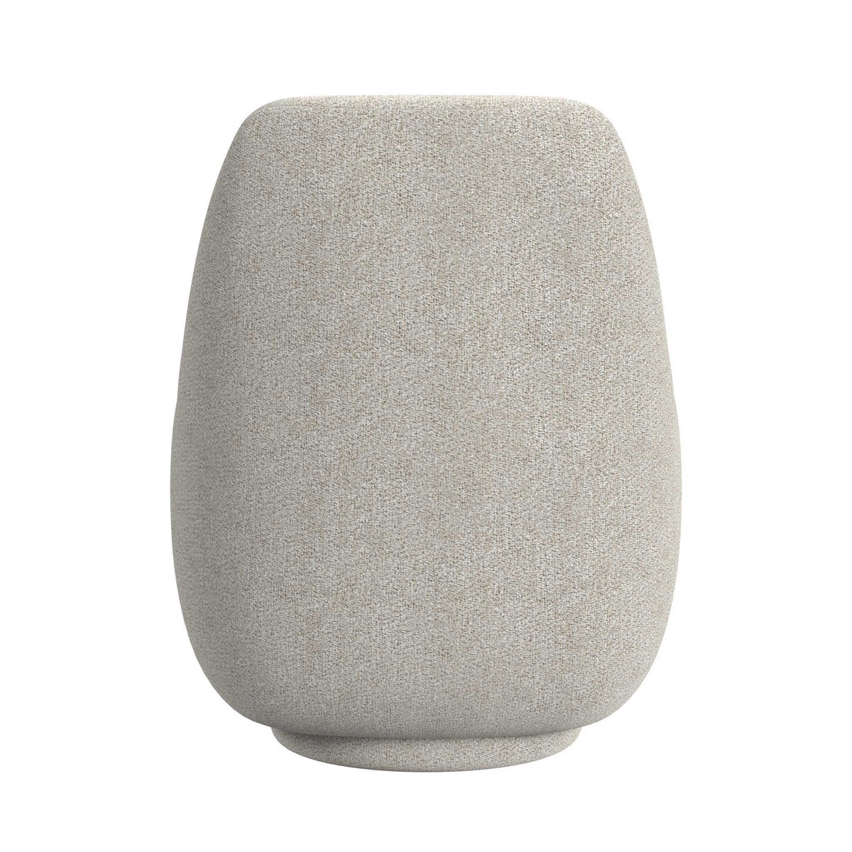 Nest - Swivel Chair