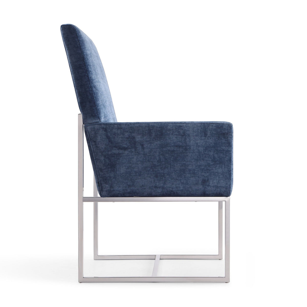Manhattan Element - Dining Arm Chair