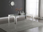 Casper - Dining Table