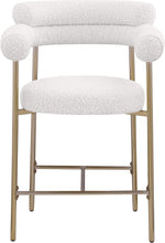 Blake - Counter Stool (Set of 2)