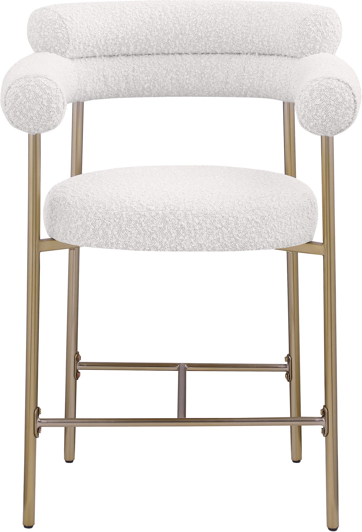Blake - Counter Stool (Set of 2)