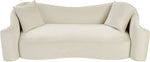 Destin - Sofa