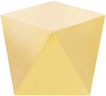 Gemma - End Table