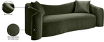 Destin - Sofa