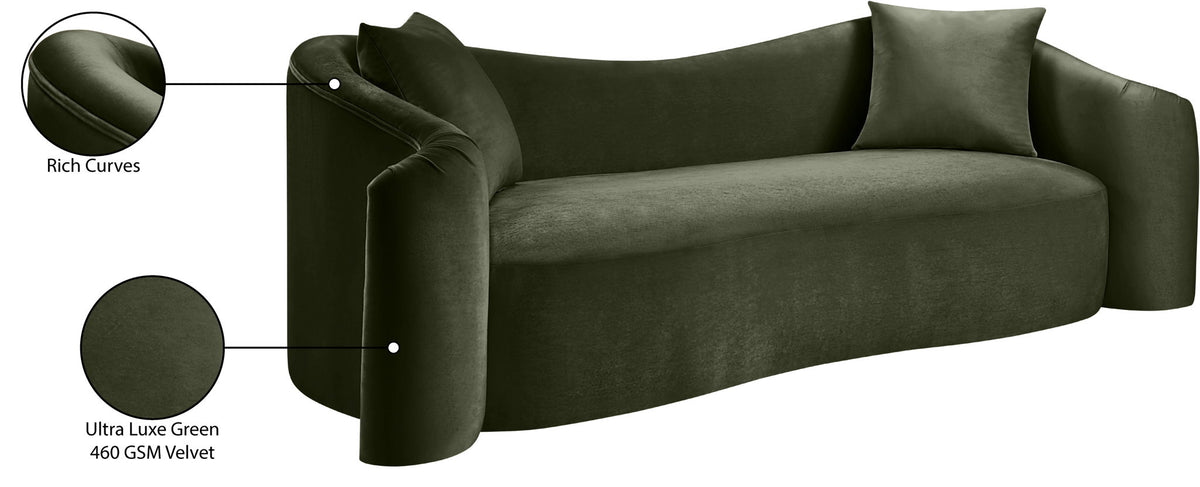 Destin - Sofa
