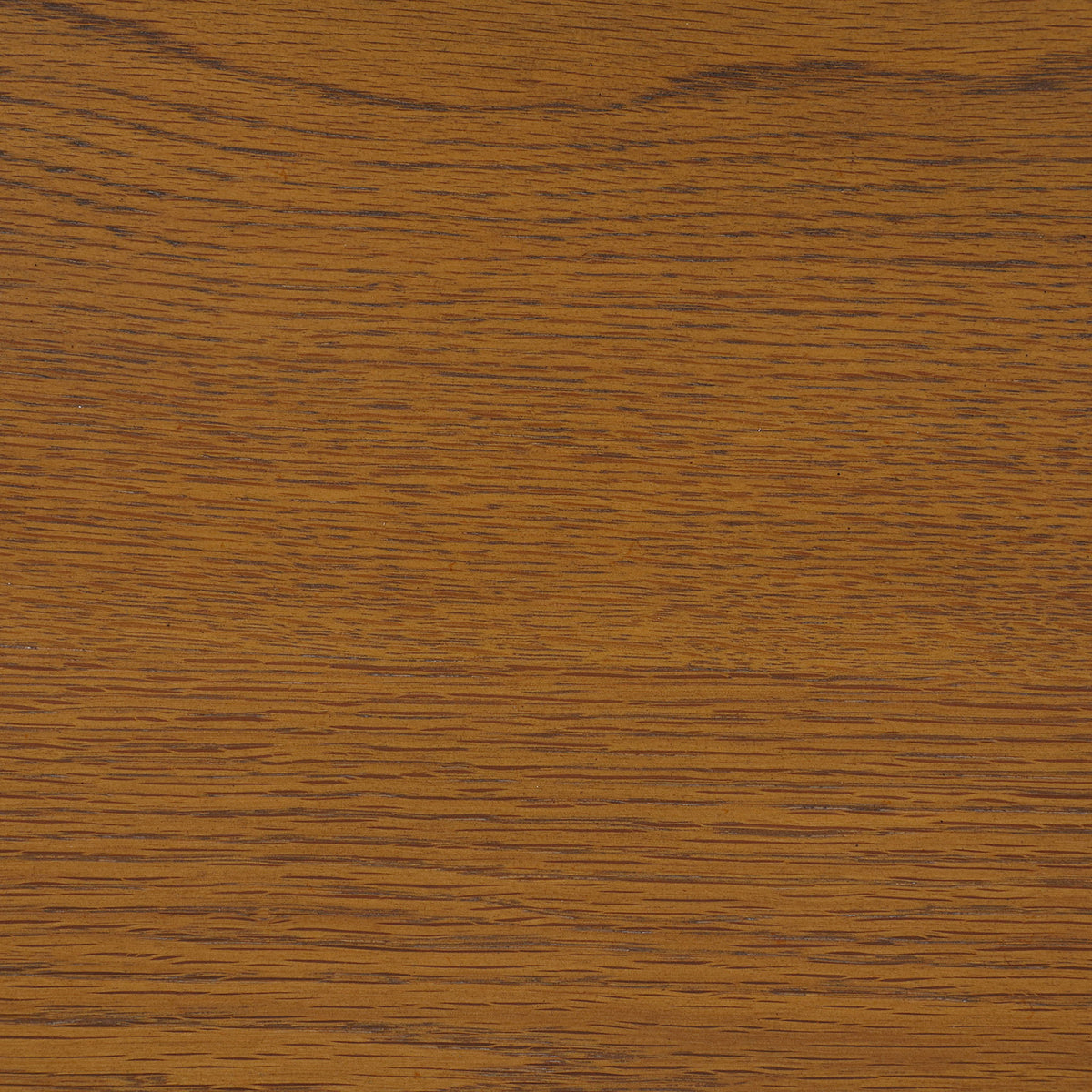 Butterfly - Solid Wood And Natural Cane Table