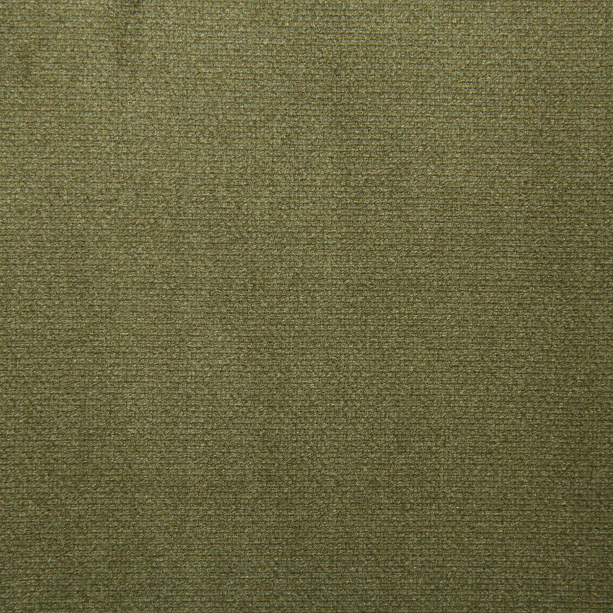 Conroy - Accent Chair - Olive