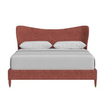 Cocoon - Bed