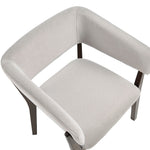 Manhattan Blake - Armchair