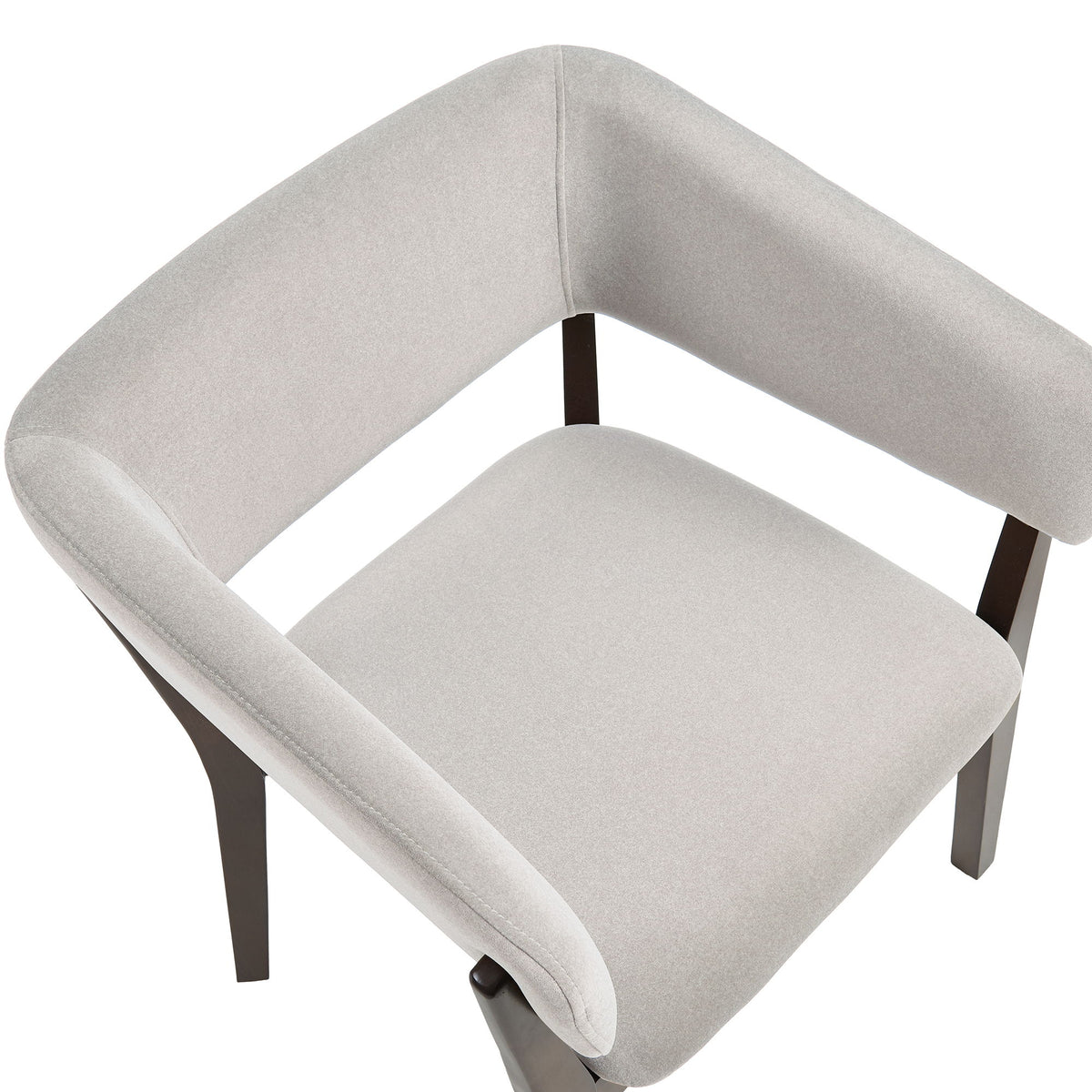Manhattan Blake - Armchair