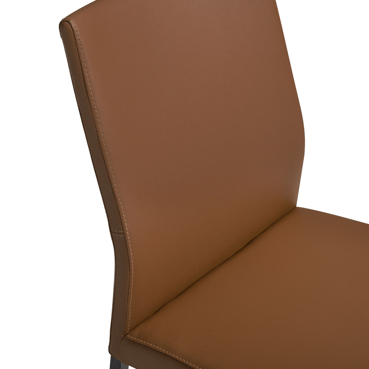 Kash - Upholstered Dining Chair