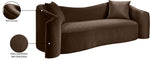 Destin - Sofa