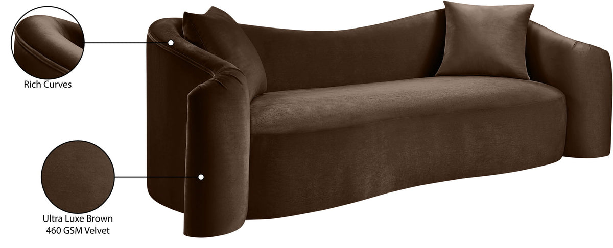 Destin - Sofa