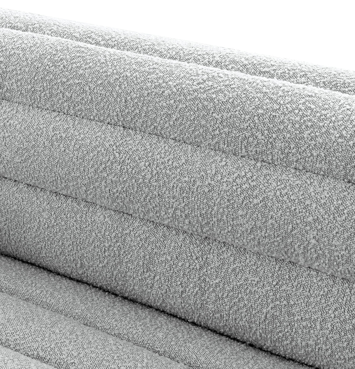 Cascade - Boucle Chair