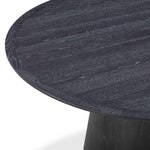 Sahara - Round Dining Table