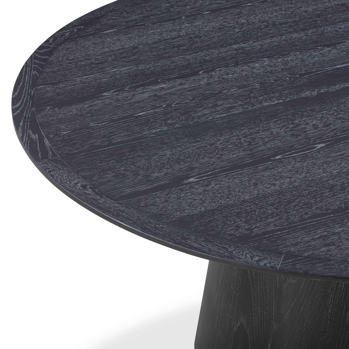 Sahara - Round Dining Table