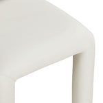 Amari - Faux Leather Dining Chair (Set of 2)