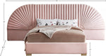 Cleo - Bed