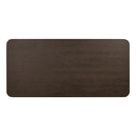 Bambi - Dining Table