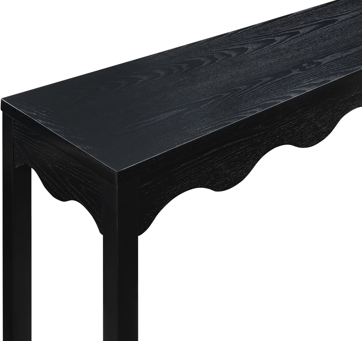 Fiora - Console Table