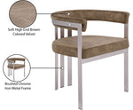 Marcello - Dining Chair (Set of 2)
