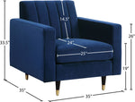Lola - Chair