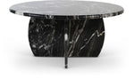 Formentera - Coffee Table