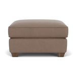 Carson - Ottoman