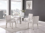Casper - Dining Table
